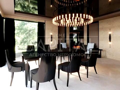 коммерческая по адресу Ломаковская ул. (Мичурина), 45