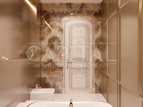 коммерческая по адресу Ломаковская ул. (Мичурина), 45