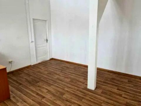 квартира за адресою Августина Волошина вул., 19