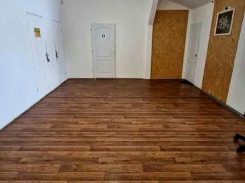 квартира за адресою Августина Волошина вул., 19