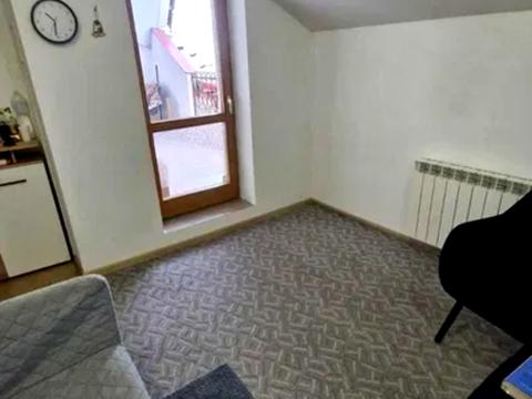 квартира за адресою Августина Волошина вул., 19