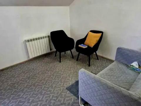 квартира за адресою Августина Волошина вул., 19