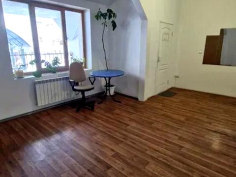 квартира за адресою Августина Волошина вул., 19