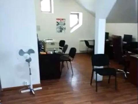 квартира за адресою Августина Волошина вул., 19