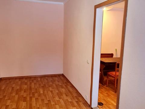 квартира за адресою Сумгаїтська вул., 9