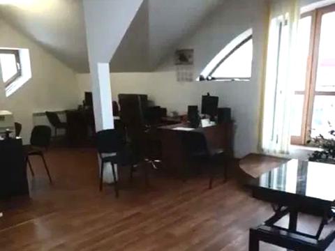 квартира за адресою Августина Волошина вул., 19