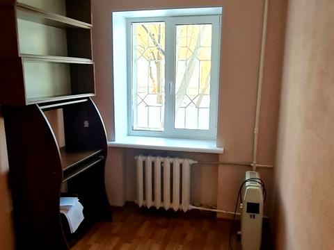 квартира за адресою Сумгаїтська вул., 9