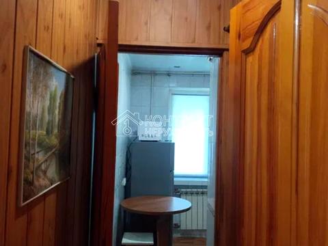 квартира за адресою Нескорених вул., 37в