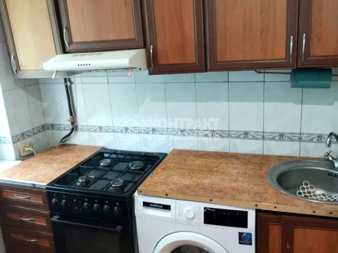 квартира за адресою Нескорених вул., 37в