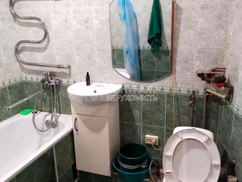 квартира за адресою Нескорених вул., 37в