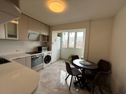 квартира за адресою Івана Горбачевського вул. (), 22