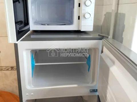 квартира за адресою Нескорених вул., 37в