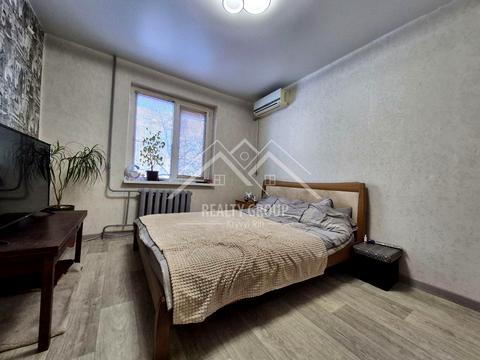 квартира за адресою Сонячний мікрорайон вул., 49