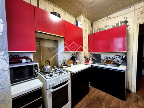 квартира за адресою Сонячний мікрорайон вул., 49