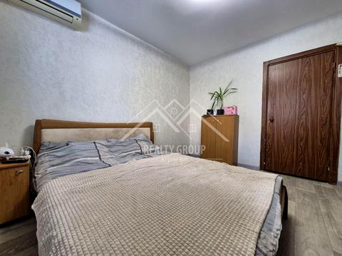 квартира за адресою Сонячний мікрорайон вул., 49