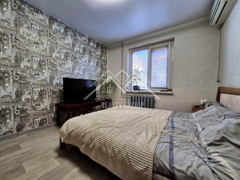 квартира за адресою Сонячний мікрорайон вул., 49