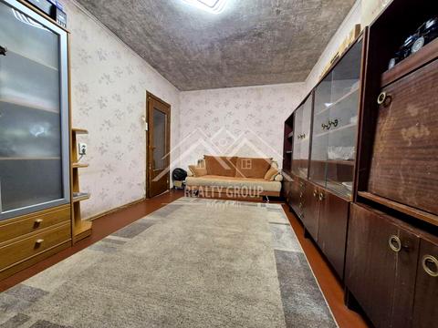 квартира за адресою Сонячний мікрорайон вул., 49