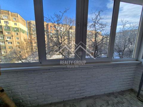 квартира за адресою Сонячний мікрорайон вул., 49