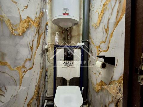 квартира за адресою Сонячний мікрорайон вул., 49