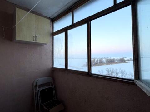 квартира за адресою Героїв Дніпра вул., 81