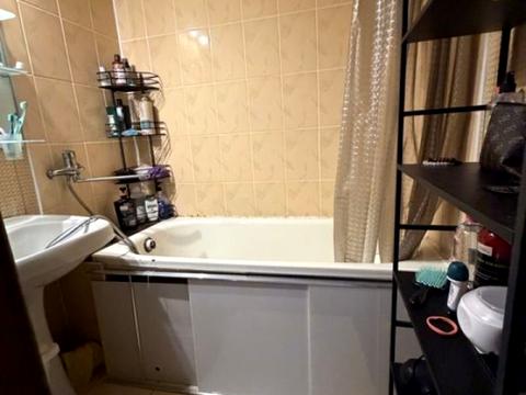 квартира за адресою Героїв Дніпра вул., 81