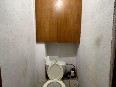 квартира за адресою Героїв Дніпра вул., 81