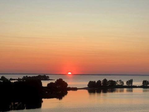 квартира за адресою Героїв Дніпра вул., 81