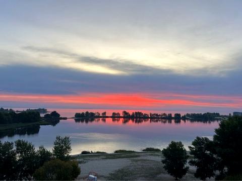 квартира за адресою Героїв Дніпра вул., 81