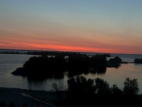 квартира за адресою Героїв Дніпра вул., 81