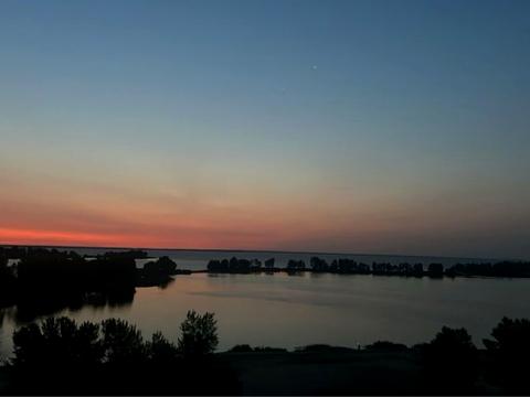 квартира за адресою Героїв Дніпра вул., 81