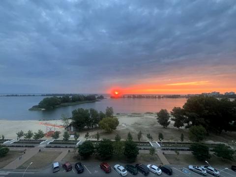 квартира за адресою Героїв Дніпра вул., 81