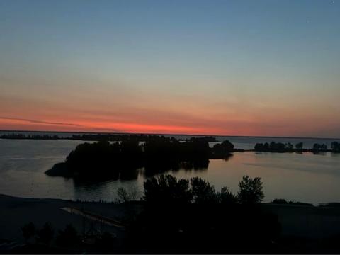 квартира за адресою Героїв Дніпра вул., 81