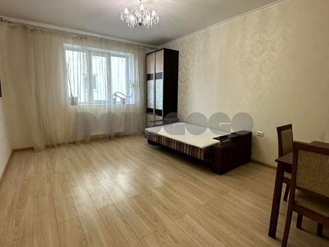 квартира за адресою Миру вул., 7