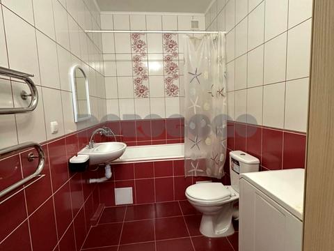 квартира за адресою Миру вул., 7