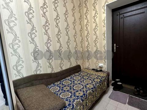 квартира за адресою Миру вул., 7