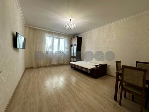 квартира за адресою Миру вул., 7