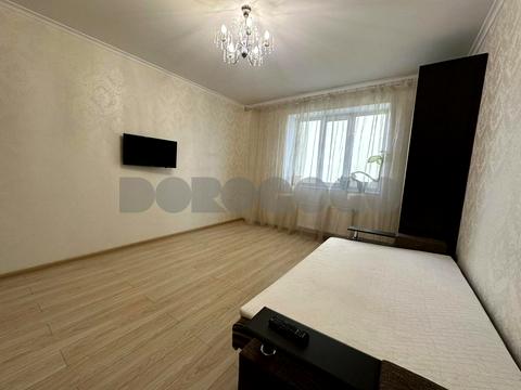 квартира за адресою Миру вул., 7