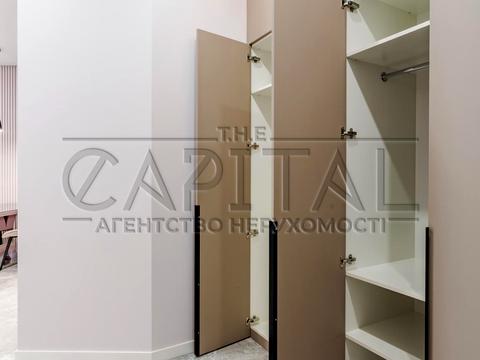 квартира за адресою Берестейський просп. (Перемоги), 11 к1