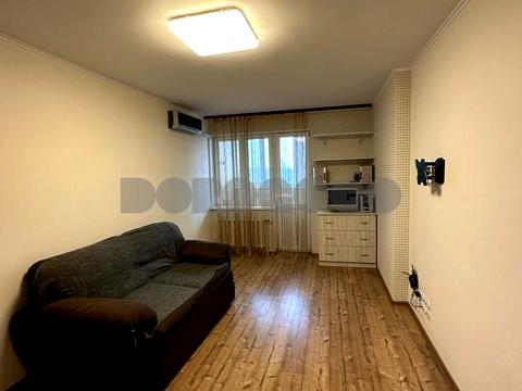 квартира за адресою Кубанської України вул. (Маршала Жукова), 31-А