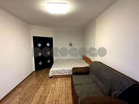 квартира за адресою Кубанської України вул. (Маршала Жукова), 31-А