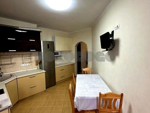 квартира за адресою Кубанської України вул. (Маршала Жукова), 31-А