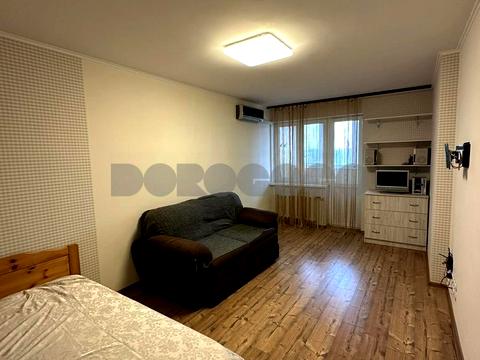 квартира за адресою Кубанської України вул. (Маршала Жукова), 31-А