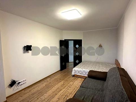 квартира за адресою Кубанської України вул. (Маршала Жукова), 31-А