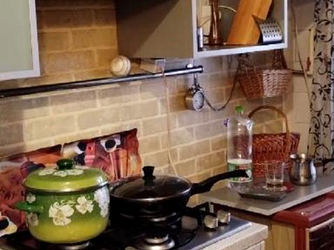 квартира по адресу Косвенная ул., 33