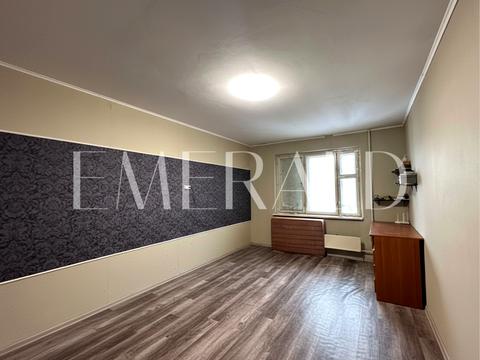 квартира за адресою Червоної Калини просп. (Володимира Маяковського), 93-Б