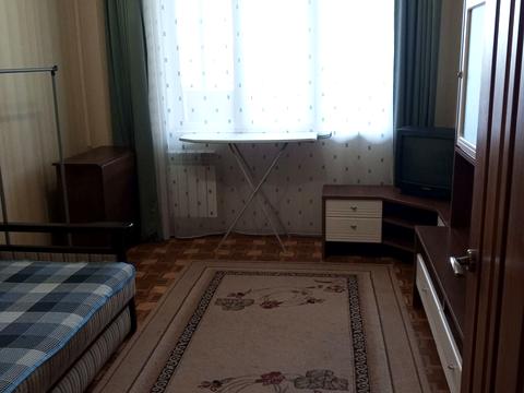 квартира за адресою Архітектора Ніколаєва вул., 11