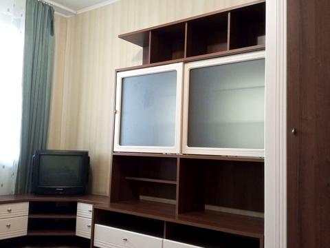 квартира за адресою Архітектора Ніколаєва вул., 11