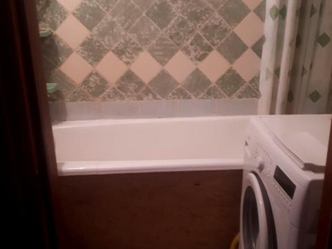 квартира за адресою Архітектора Ніколаєва вул., 11