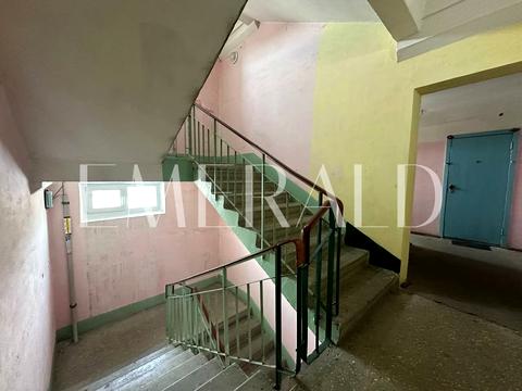 квартира за адресою Червоної Калини просп. (Володимира Маяковського), 93-Б