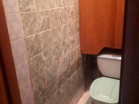 квартира за адресою Архітектора Ніколаєва вул., 11